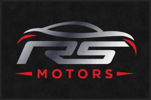 RS Motors