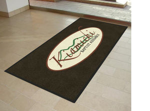 Kiamichi Baptist Assembly