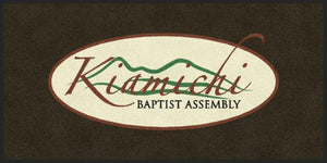 Kiamichi Baptist Assembly