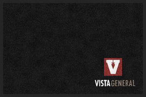 Vista General Construction