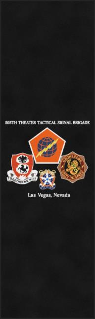 505th Theater