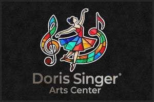 Doris Singer Arts