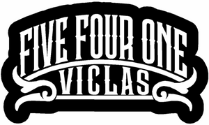 541 VICLAS