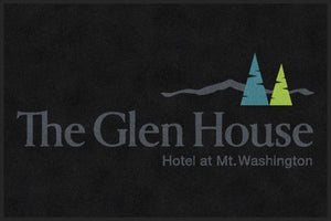 The  Glen House