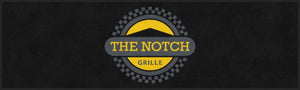The Notch Grille