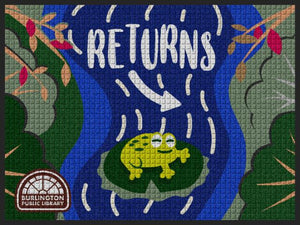 Returns