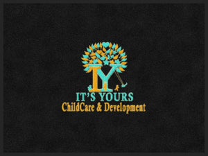 Iycc