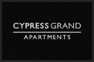 Cypress Grand 2 x 3 rugs