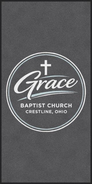Grace baptist Church