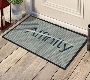 Affinity Real Estate