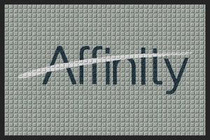 Affinity Real Estate