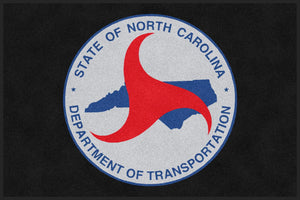 NCDOT