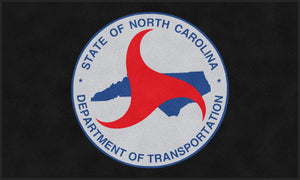 NCDOT