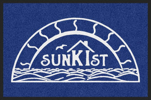 Sunkist