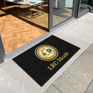 LRC Meade