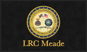 LRC Meade