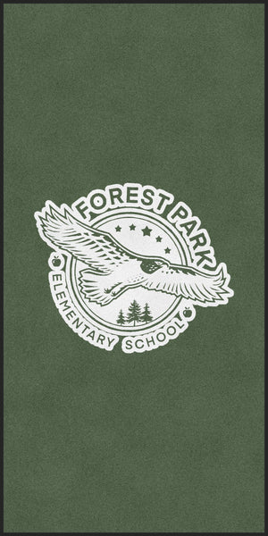 Forest Park Elementary School