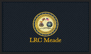 LRC Meade