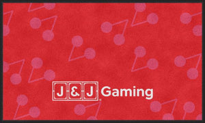 J&J Gaming RP