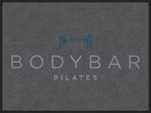 Bodybar CYO