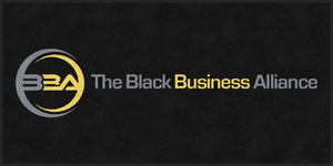 The Black Business Alliance