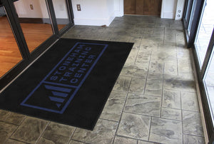 Stoneham Training Center