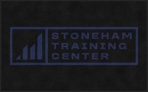 Stoneham Training Center