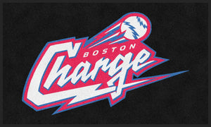 Boston Charge