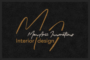 ManArii Innovations