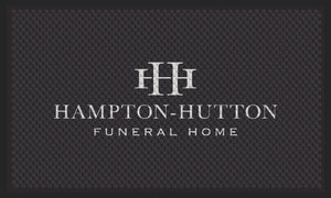 Hampton-Hutton