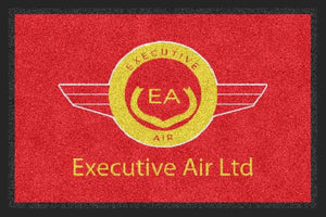 Executive Air