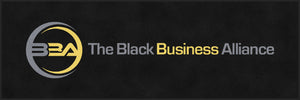 The Black Business Alliance