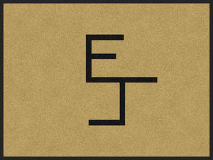 EJ