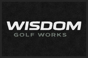Wisdom Golf Works