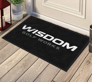 Wisdom Golf Works
