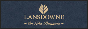 Lansdowne on the Potomac HOA