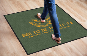 Bee to Be Institute