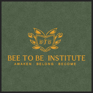 Bee to Be Institute