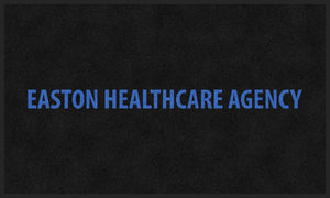 EASTON HEALTHCARE AGENCY INC