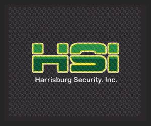 Harrisburg Security Inc.