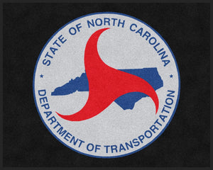 NCDOT