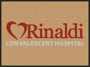 Rinaldi Hospital