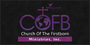 Cofb