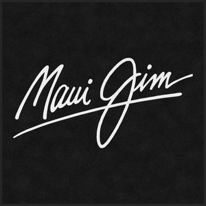 Maui Jim