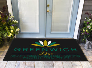 Greenwich Doc