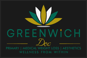 Greenwich Doc