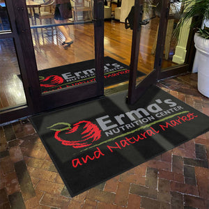 Erma's Nutrition Center