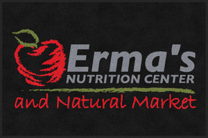 Erma's Nutrition Center