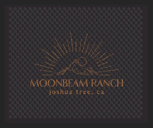 Moonbeam Ranch