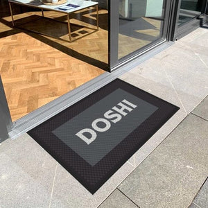 DOSHI